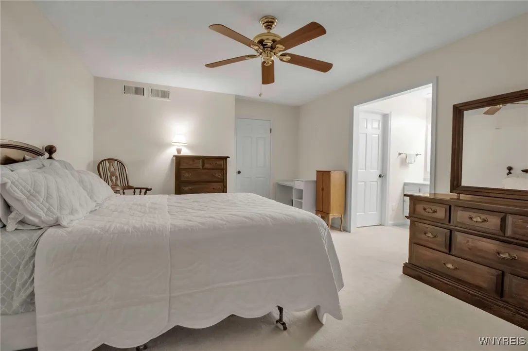 105 G Homer Lane G, Amherst, New York 14221, Amherst, New York 14221, 2 Bedrooms Bedrooms, 5 Rooms Rooms,2 BathroomsBathrooms,Residential,Closed,105 G Homer Lane G, Amherst, New York 14221,0,B1599620