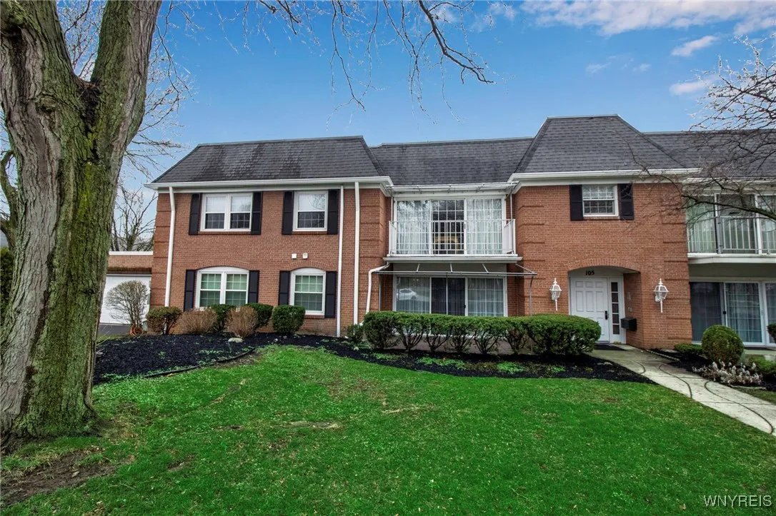 105 G Homer Lane G, Amherst, New York 14221, Amherst, New York 14221, 2 Bedrooms Bedrooms, 5 Rooms Rooms,2 BathroomsBathrooms,Residential,Closed,105 G Homer Lane G, Amherst, New York 14221,0,B1599620 105 G Homer Lane G, Amherst, New York 14221, Amherst, New York 14221, 2 Bedrooms Bedrooms, 5 Rooms Rooms,2 BathroomsBathrooms,Residential,Closed,105 G Homer Lane G, Amherst, New York 14221,0,B1599620