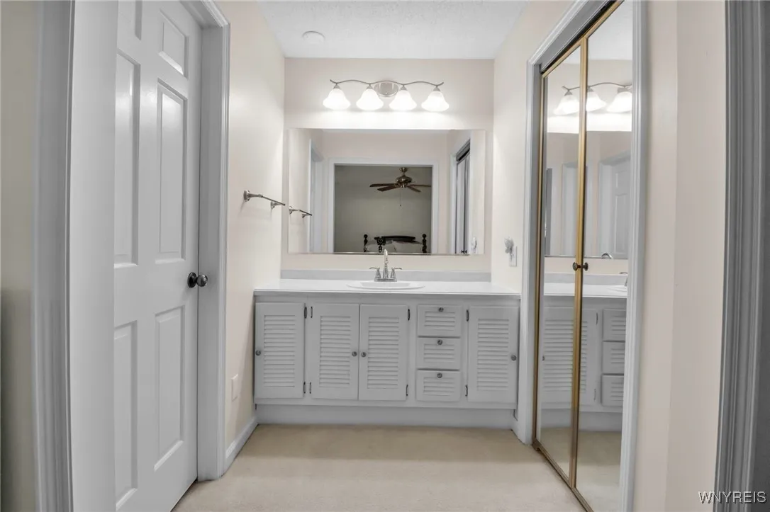 105 G Homer Lane G, Amherst, New York 14221, Amherst, New York 14221, 2 Bedrooms Bedrooms, 5 Rooms Rooms,2 BathroomsBathrooms,Residential,Closed,105 G Homer Lane G, Amherst, New York 14221,0,B1599620