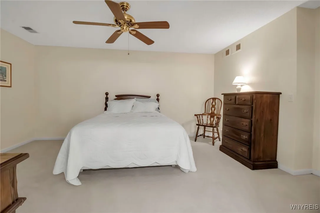 105 G Homer Lane G, Amherst, New York 14221, Amherst, New York 14221, 2 Bedrooms Bedrooms, 5 Rooms Rooms,2 BathroomsBathrooms,Residential,Closed,105 G Homer Lane G, Amherst, New York 14221,0,B1599620