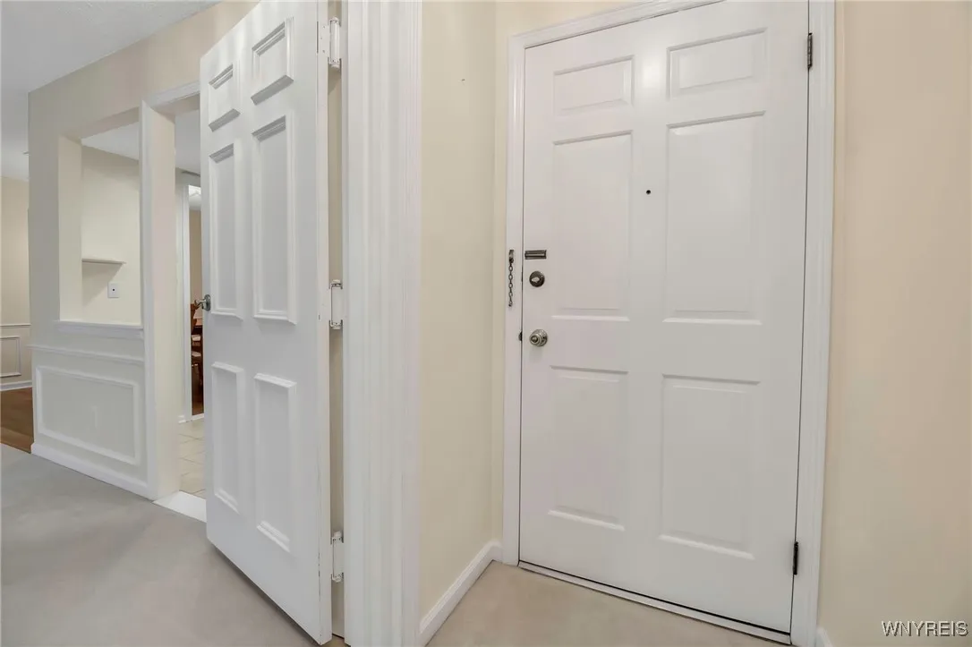 105 G Homer Lane G, Amherst, New York 14221, Amherst, New York 14221, 2 Bedrooms Bedrooms, 5 Rooms Rooms,2 BathroomsBathrooms,Residential,Closed,105 G Homer Lane G, Amherst, New York 14221,0,B1599620