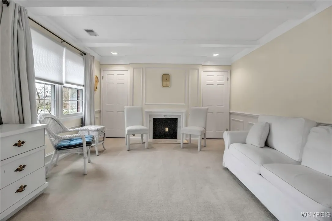 105 G Homer Lane G, Amherst, New York 14221, Amherst, New York 14221, 2 Bedrooms Bedrooms, 5 Rooms Rooms,2 BathroomsBathrooms,Residential,Closed,105 G Homer Lane G, Amherst, New York 14221,0,B1599620