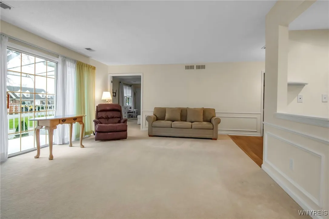 105 G Homer Lane G, Amherst, New York 14221, Amherst, New York 14221, 2 Bedrooms Bedrooms, 5 Rooms Rooms,2 BathroomsBathrooms,Residential,Closed,105 G Homer Lane G, Amherst, New York 14221,0,B1599620