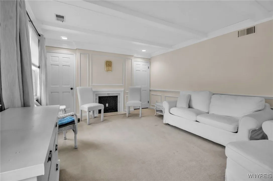 105 G Homer Lane G, Amherst, New York 14221, Amherst, New York 14221, 2 Bedrooms Bedrooms, 5 Rooms Rooms,2 BathroomsBathrooms,Residential,Closed,105 G Homer Lane G, Amherst, New York 14221,0,B1599620