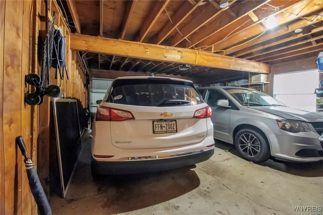 105 G Homer Lane G, Amherst, New York 14221, Amherst, New York 14221, 2 Bedrooms Bedrooms, 5 Rooms Rooms,2 BathroomsBathrooms,Residential,Closed,105 G Homer Lane G, Amherst, New York 14221,0,B1599620