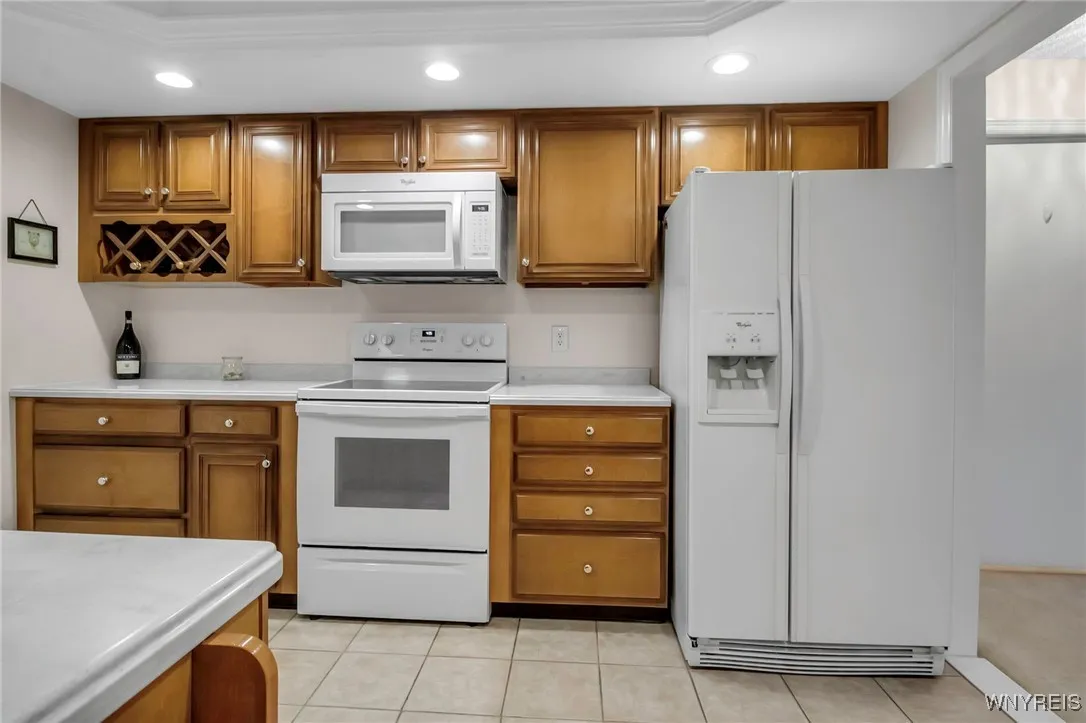 105 G Homer Lane G, Amherst, New York 14221, Amherst, New York 14221, 2 Bedrooms Bedrooms, 5 Rooms Rooms,2 BathroomsBathrooms,Residential,Closed,105 G Homer Lane G, Amherst, New York 14221,0,B1599620