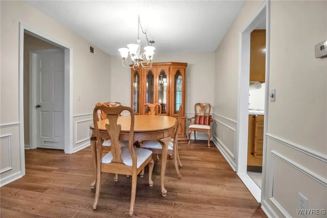 105 G Homer Lane G, Amherst, New York 14221, Amherst, New York 14221, 2 Bedrooms Bedrooms, 5 Rooms Rooms,2 BathroomsBathrooms,Residential,Closed,105 G Homer Lane G, Amherst, New York 14221,0,B1599620