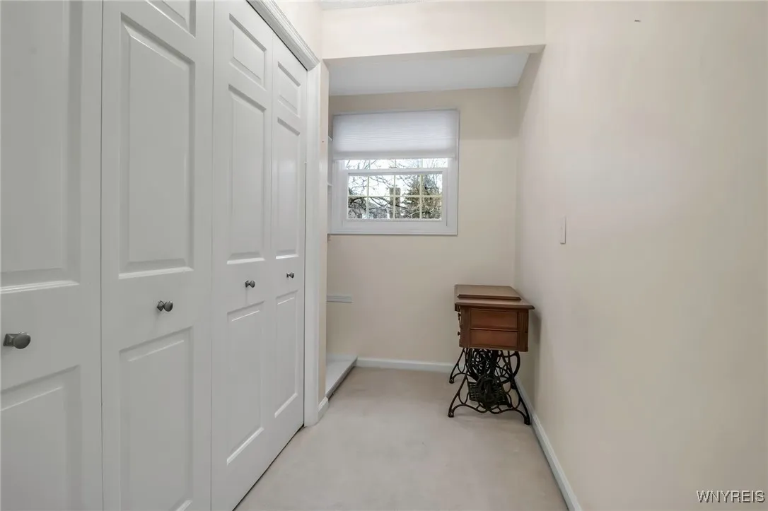 105 G Homer Lane G, Amherst, New York 14221, Amherst, New York 14221, 2 Bedrooms Bedrooms, 5 Rooms Rooms,2 BathroomsBathrooms,Residential,Closed,105 G Homer Lane G, Amherst, New York 14221,0,B1599620