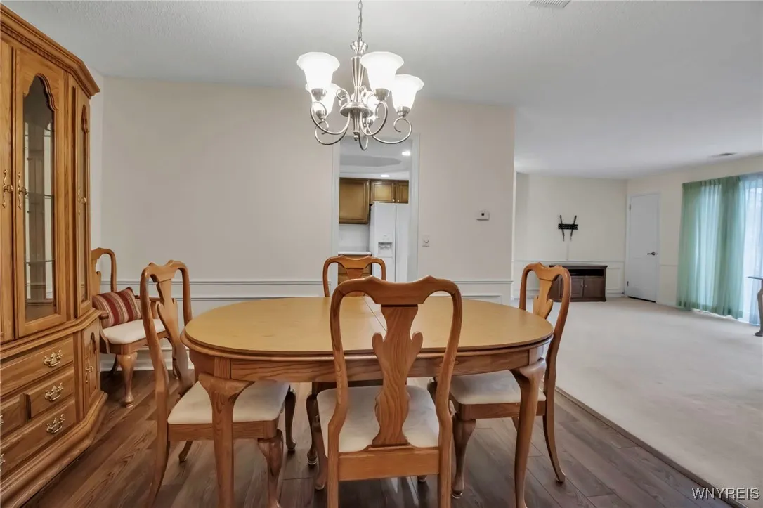 105 G Homer Lane G, Amherst, New York 14221, Amherst, New York 14221, 2 Bedrooms Bedrooms, 5 Rooms Rooms,2 BathroomsBathrooms,Residential,Closed,105 G Homer Lane G, Amherst, New York 14221,0,B1599620