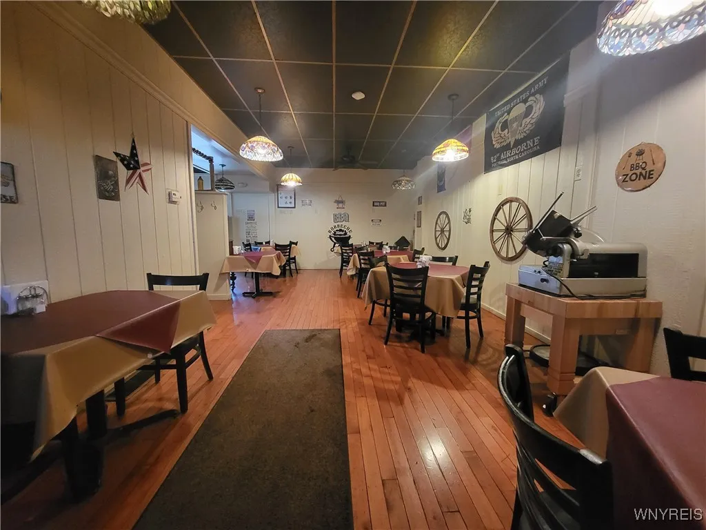 339-341 Ellicott, Batavia-city, New York 14020, Batavia City, New York 14020, ,Commercial Sale,Closed,339-341 Ellicott, Batavia-city, New York 14020,0,B1599633