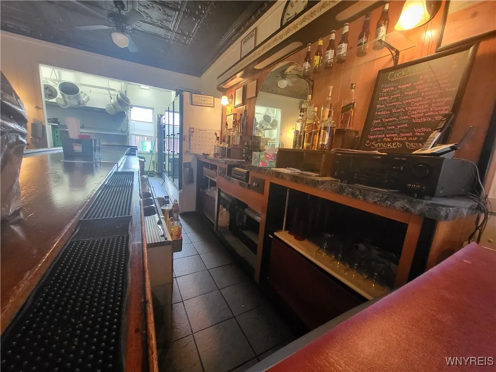 339-341 Ellicott, Batavia-city, New York 14020, Batavia City, New York 14020, ,Commercial Sale,Closed,339-341 Ellicott, Batavia-city, New York 14020,0,B1599633