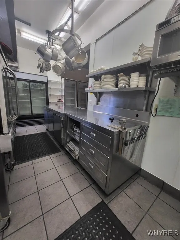 339-341 Ellicott, Batavia-city, New York 14020, Batavia City, New York 14020, ,Commercial Sale,Closed,339-341 Ellicott, Batavia-city, New York 14020,0,B1599633