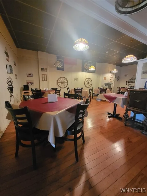 339-341 Ellicott, Batavia-city, New York 14020, Batavia City, New York 14020, ,Commercial Sale,Closed,339-341 Ellicott, Batavia-city, New York 14020,0,B1599633