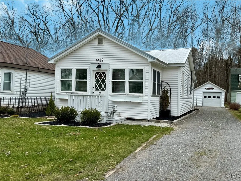6638 North Lakeshore Road, Verona, New York 13478, Verona, New York 13478, 1 Bedroom Bedrooms, ,1 BathroomBathrooms,Land,Closed,6638 North Lakeshore Road, Verona, New York 13478,0,S1599410