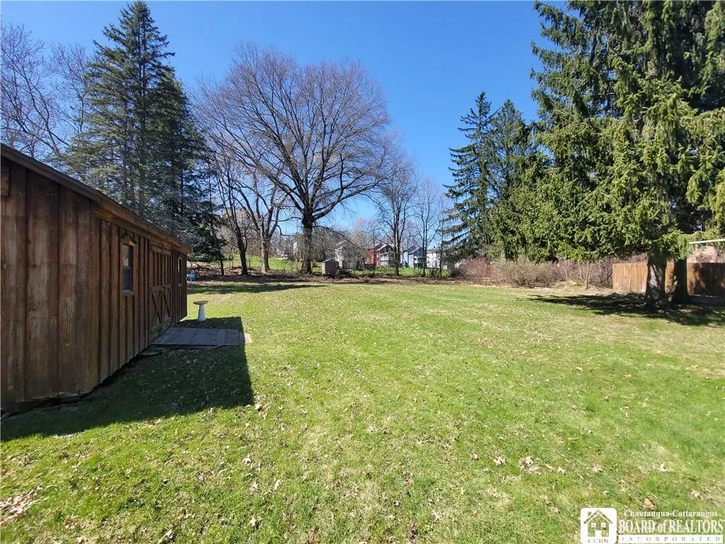 18 Ivy Street, Jamestown, New York 14701, Jamestown, New York 14701, 3 Bedrooms Bedrooms, 7 Rooms Rooms,1 BathroomBathrooms,Residential,Closed,18 Ivy Street, Jamestown, New York 14701,R1599478