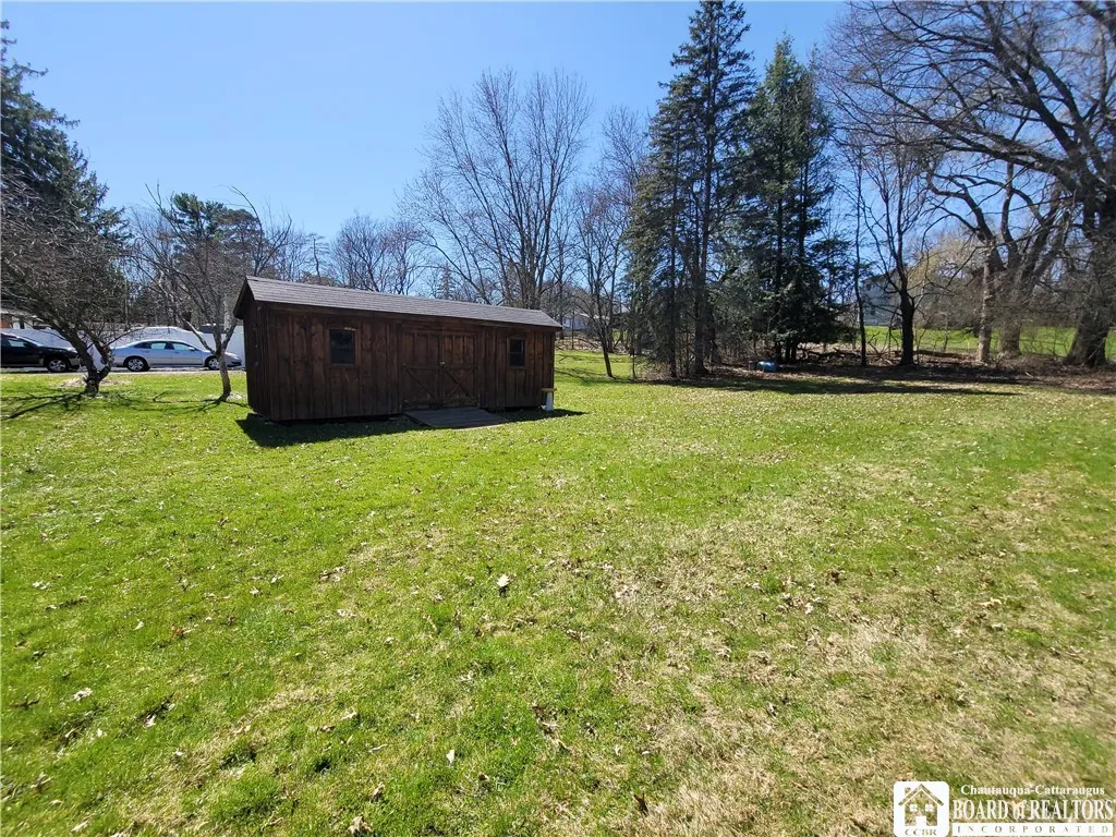 18 Ivy Street, Jamestown, New York 14701, Jamestown, New York 14701, 3 Bedrooms Bedrooms, 7 Rooms Rooms,1 BathroomBathrooms,Residential,Closed,18 Ivy Street, Jamestown, New York 14701,R1599478