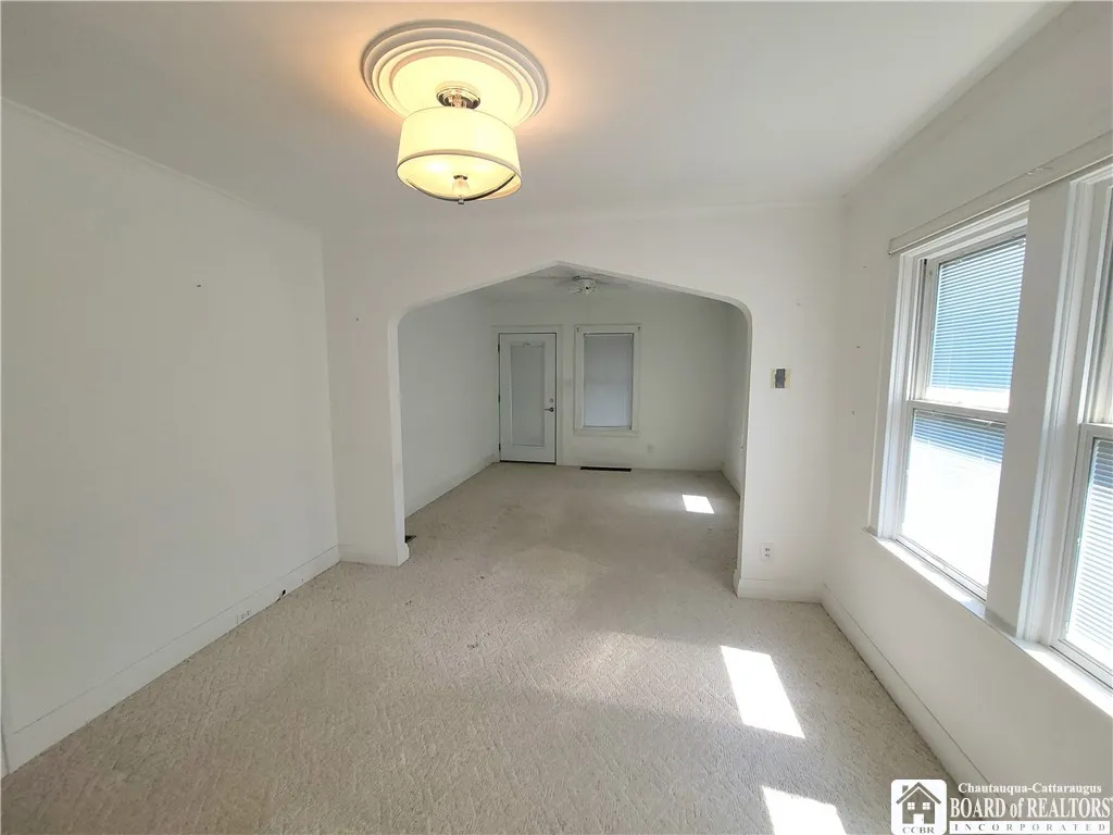 18 Ivy Street, Jamestown, New York 14701, Jamestown, New York 14701, 3 Bedrooms Bedrooms, 7 Rooms Rooms,1 BathroomBathrooms,Residential,Closed,18 Ivy Street, Jamestown, New York 14701,R1599478