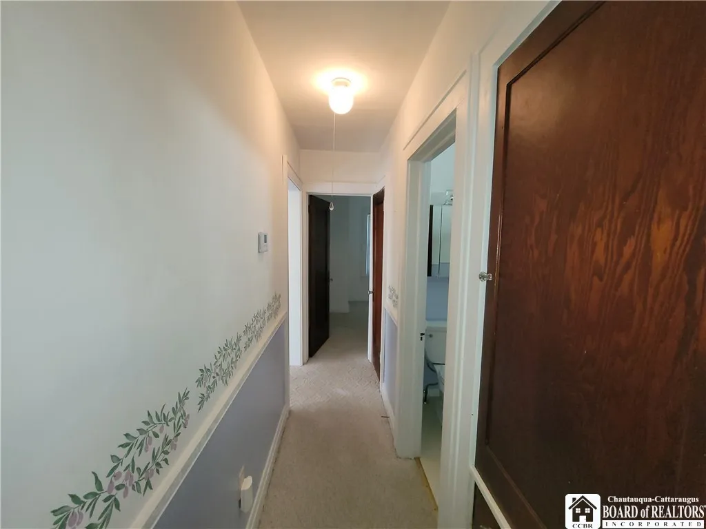 18 Ivy Street, Jamestown, New York 14701, Jamestown, New York 14701, 3 Bedrooms Bedrooms, 7 Rooms Rooms,1 BathroomBathrooms,Residential,Closed,18 Ivy Street, Jamestown, New York 14701,R1599478