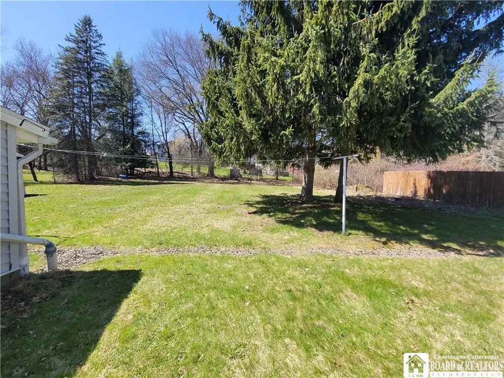 18 Ivy Street, Jamestown, New York 14701, Jamestown, New York 14701, 3 Bedrooms Bedrooms, 7 Rooms Rooms,1 BathroomBathrooms,Residential,Closed,18 Ivy Street, Jamestown, New York 14701,R1599478
