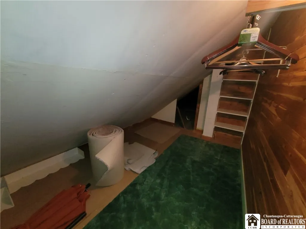 18 Ivy Street, Jamestown, New York 14701, Jamestown, New York 14701, 3 Bedrooms Bedrooms, 7 Rooms Rooms,1 BathroomBathrooms,Residential,Closed,18 Ivy Street, Jamestown, New York 14701,R1599478