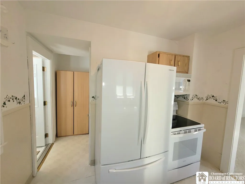 18 Ivy Street, Jamestown, New York 14701, Jamestown, New York 14701, 3 Bedrooms Bedrooms, 7 Rooms Rooms,1 BathroomBathrooms,Residential,Closed,18 Ivy Street, Jamestown, New York 14701,R1599478