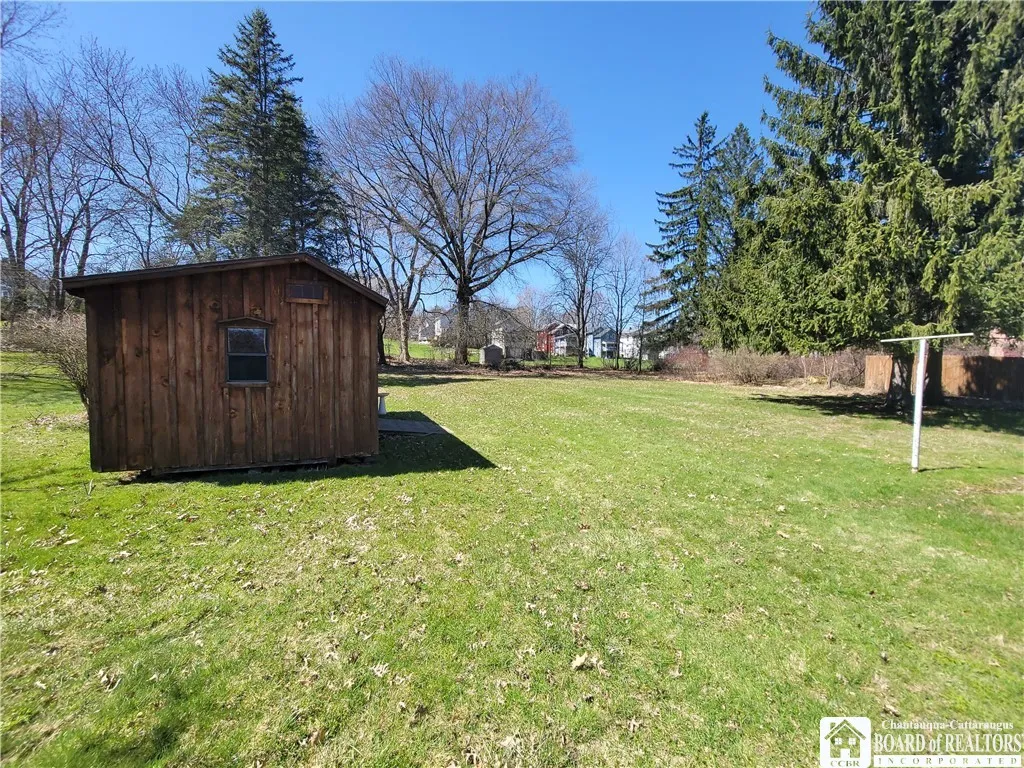 18 Ivy Street, Jamestown, New York 14701, Jamestown, New York 14701, 3 Bedrooms Bedrooms, 7 Rooms Rooms,1 BathroomBathrooms,Residential,Closed,18 Ivy Street, Jamestown, New York 14701,R1599478