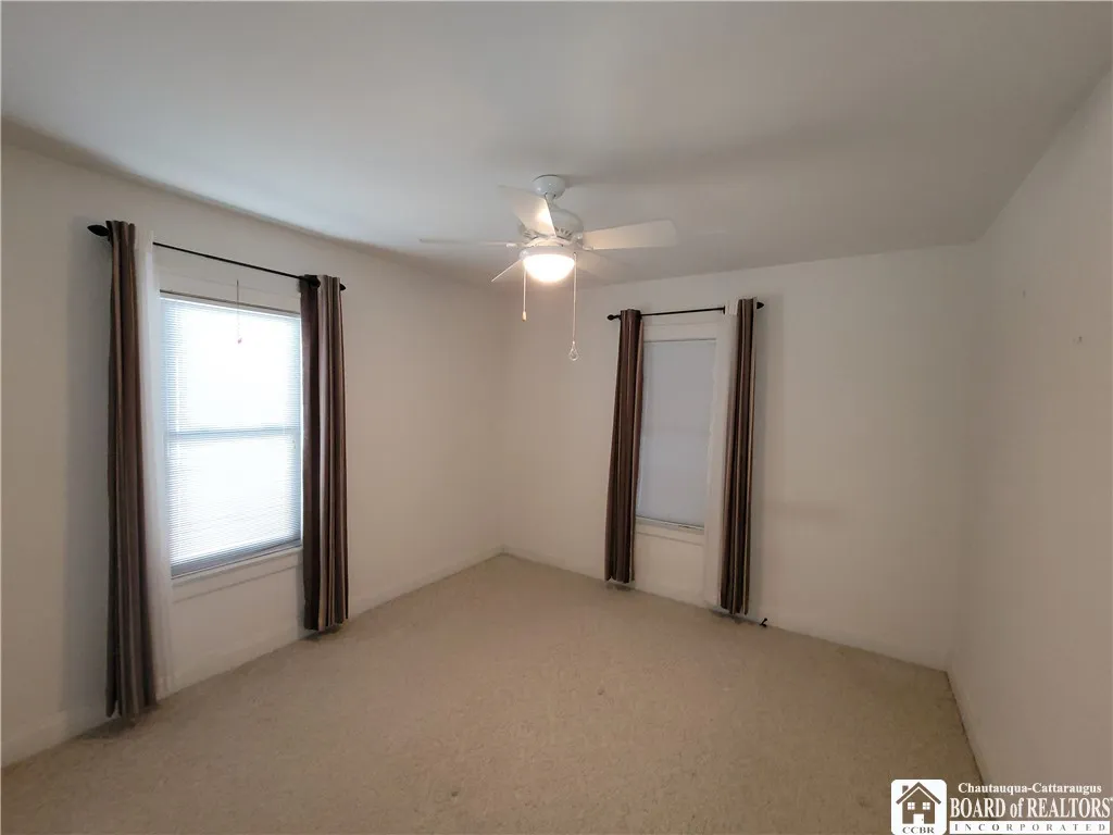 18 Ivy Street, Jamestown, New York 14701, Jamestown, New York 14701, 3 Bedrooms Bedrooms, 7 Rooms Rooms,1 BathroomBathrooms,Residential,Closed,18 Ivy Street, Jamestown, New York 14701,R1599478