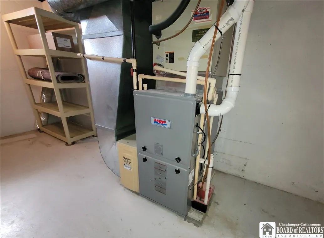 18 Ivy Street, Jamestown, New York 14701, Jamestown, New York 14701, 3 Bedrooms Bedrooms, 7 Rooms Rooms,1 BathroomBathrooms,Residential,Closed,18 Ivy Street, Jamestown, New York 14701,R1599478