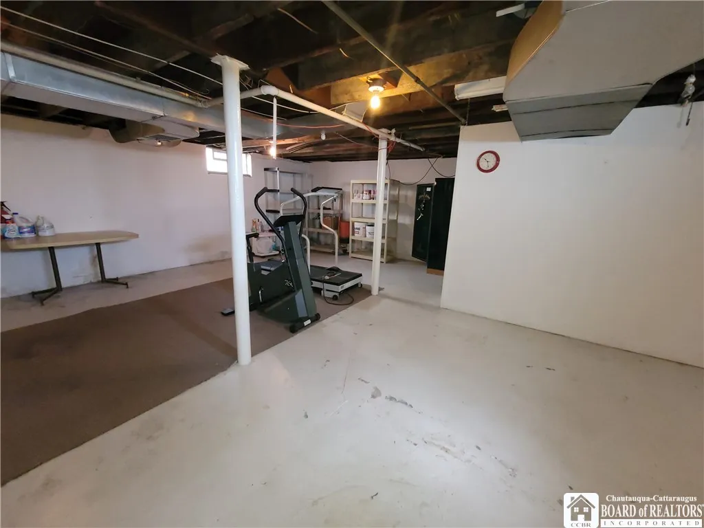 18 Ivy Street, Jamestown, New York 14701, Jamestown, New York 14701, 3 Bedrooms Bedrooms, 7 Rooms Rooms,1 BathroomBathrooms,Residential,Closed,18 Ivy Street, Jamestown, New York 14701,R1599478