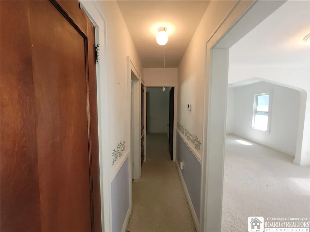 18 Ivy Street, Jamestown, New York 14701, Jamestown, New York 14701, 3 Bedrooms Bedrooms, 7 Rooms Rooms,1 BathroomBathrooms,Residential,Closed,18 Ivy Street, Jamestown, New York 14701,R1599478