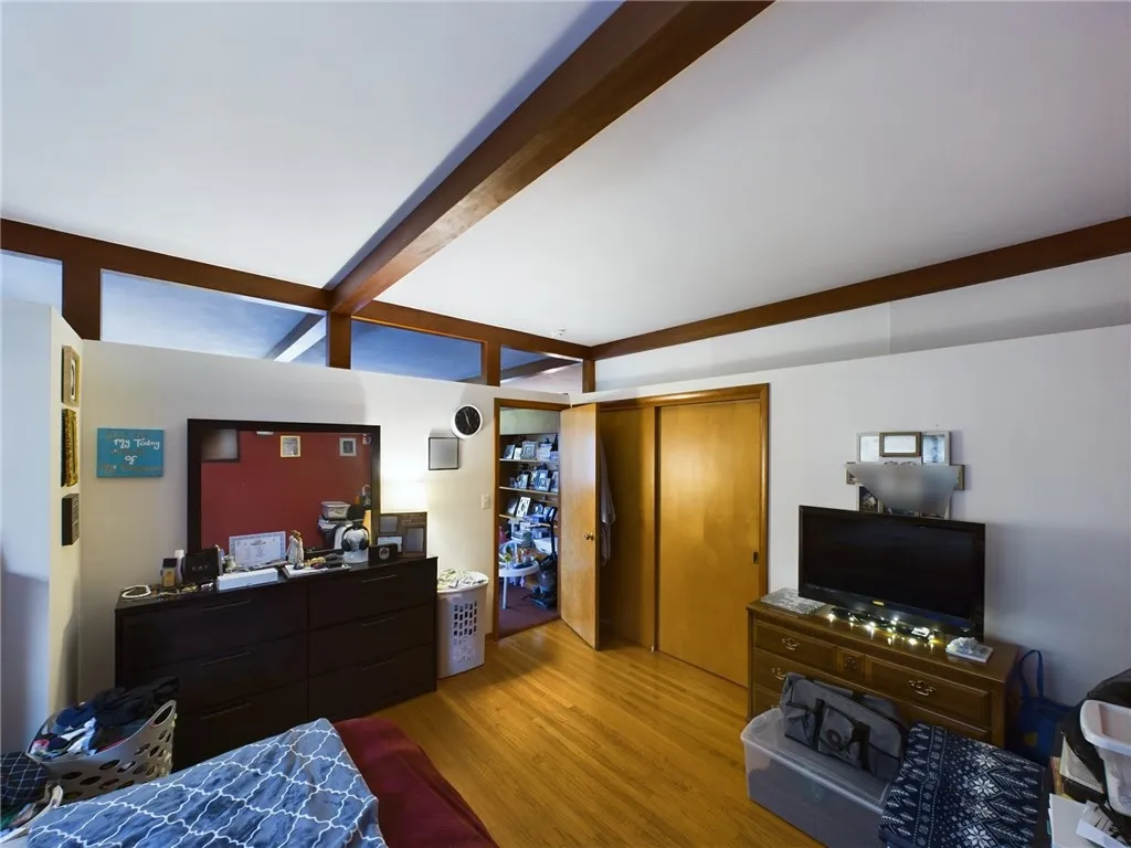 159 Washington Street, Auburn, New York 13021, Auburn, New York 13021, ,Commercial Sale,For Sale,159 Washington Street, Auburn, New York 13021,R1599680