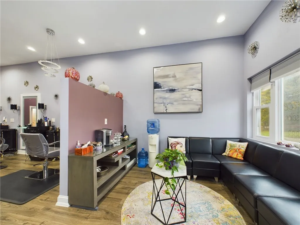 159 Washington Street, Auburn, New York 13021, Auburn, New York 13021, ,Commercial Sale,For Sale,159 Washington Street, Auburn, New York 13021,R1599680