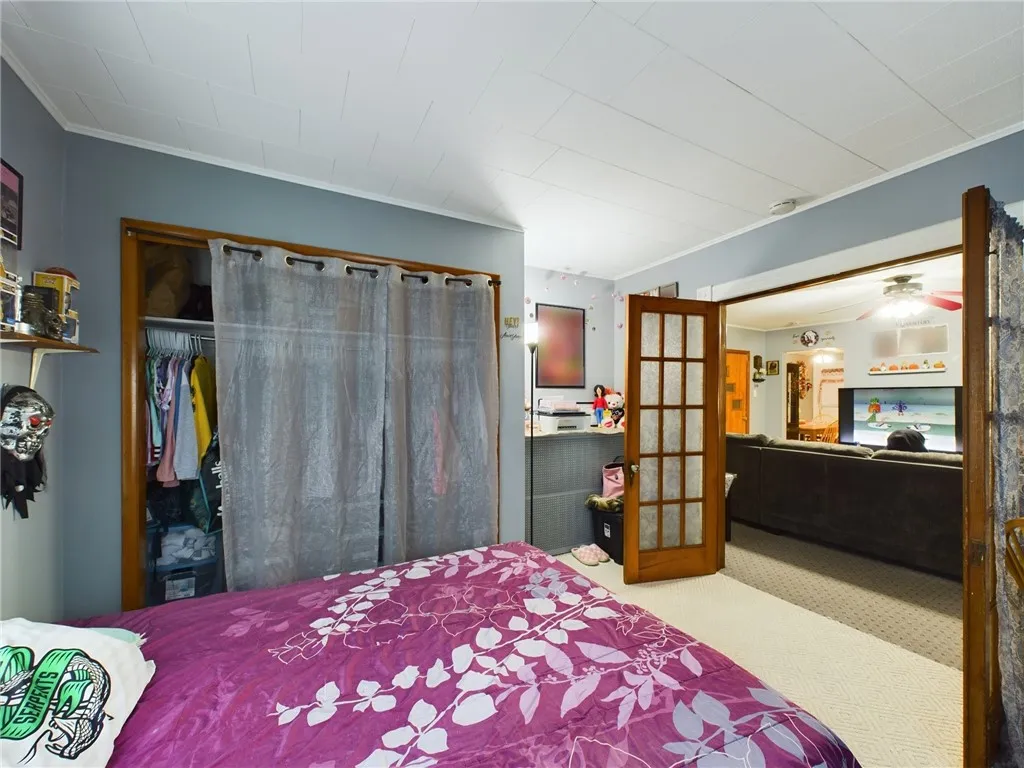 159 Washington Street, Auburn, New York 13021, Auburn, New York 13021, ,Commercial Sale,For Sale,159 Washington Street, Auburn, New York 13021,R1599680