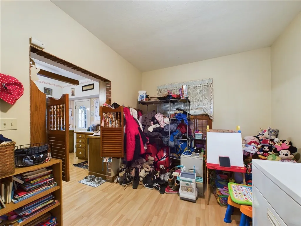 159 Washington Street, Auburn, New York 13021, Auburn, New York 13021, ,Commercial Sale,For Sale,159 Washington Street, Auburn, New York 13021,R1599680