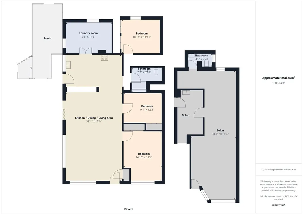 159 Washington Street, Auburn, New York 13021, Auburn, New York 13021, ,Commercial Sale,For Sale,159 Washington Street, Auburn, New York 13021,R1599680