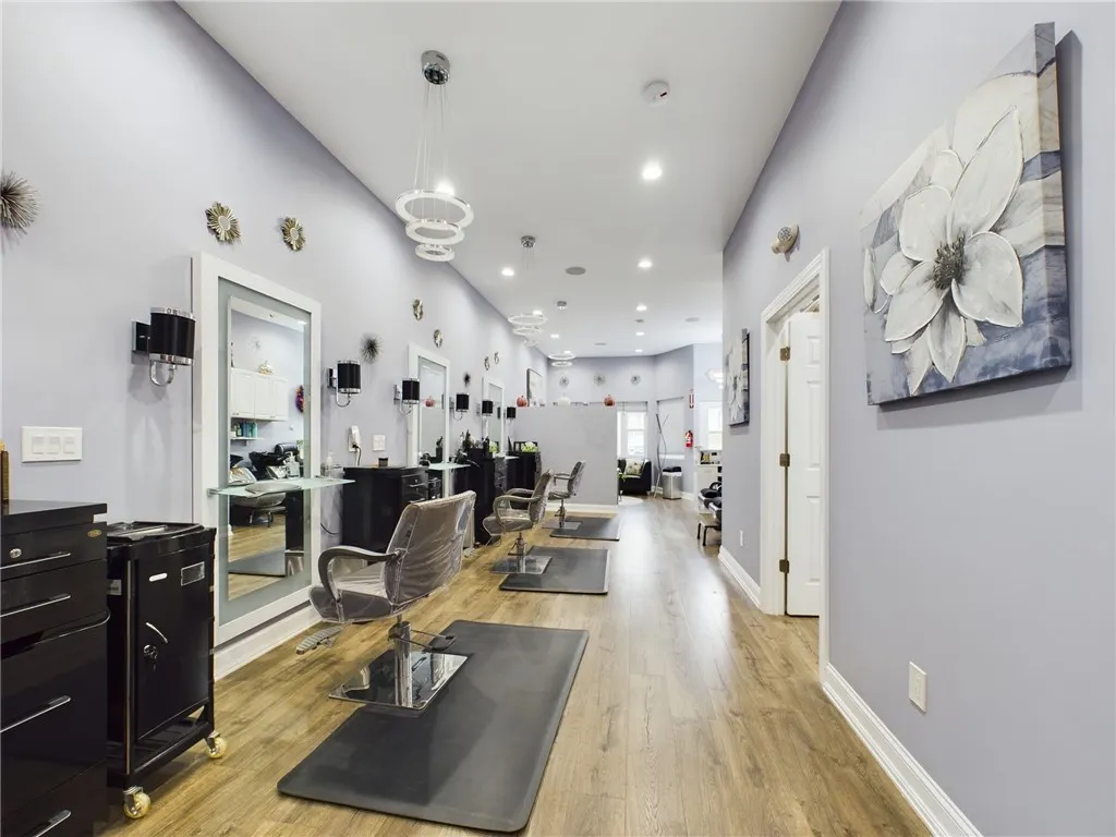 159 Washington Street, Auburn, New York 13021, Auburn, New York 13021, ,Commercial Sale,For Sale,159 Washington Street, Auburn, New York 13021,R1599680