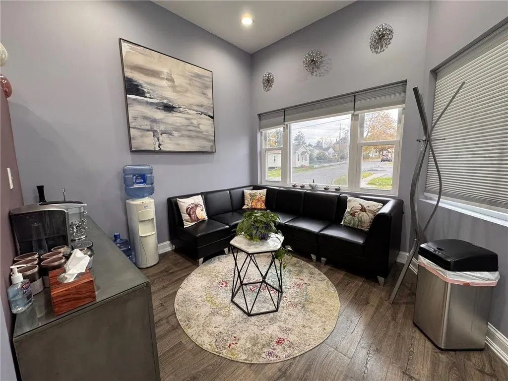 159 Washington Street, Auburn, New York 13021, Auburn, New York 13021, ,Commercial Sale,For Sale,159 Washington Street, Auburn, New York 13021,R1599680