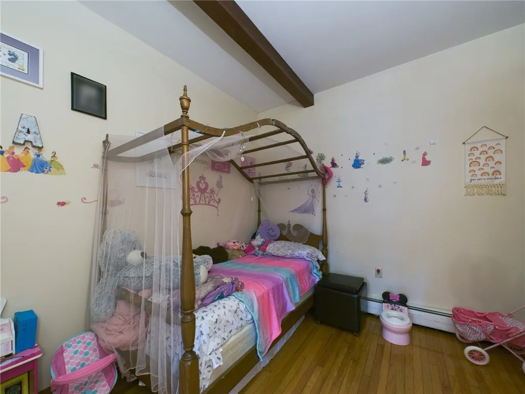 159 Washington Street, Auburn, New York 13021, Auburn, New York 13021, ,Commercial Sale,For Sale,159 Washington Street, Auburn, New York 13021,R1599680