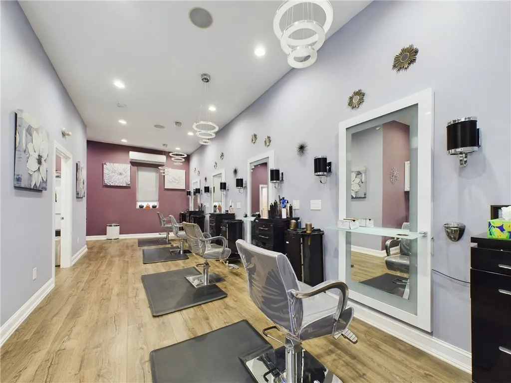 159 Washington Street, Auburn, New York 13021, Auburn, New York 13021, ,Commercial Sale,For Sale,159 Washington Street, Auburn, New York 13021,R1599680