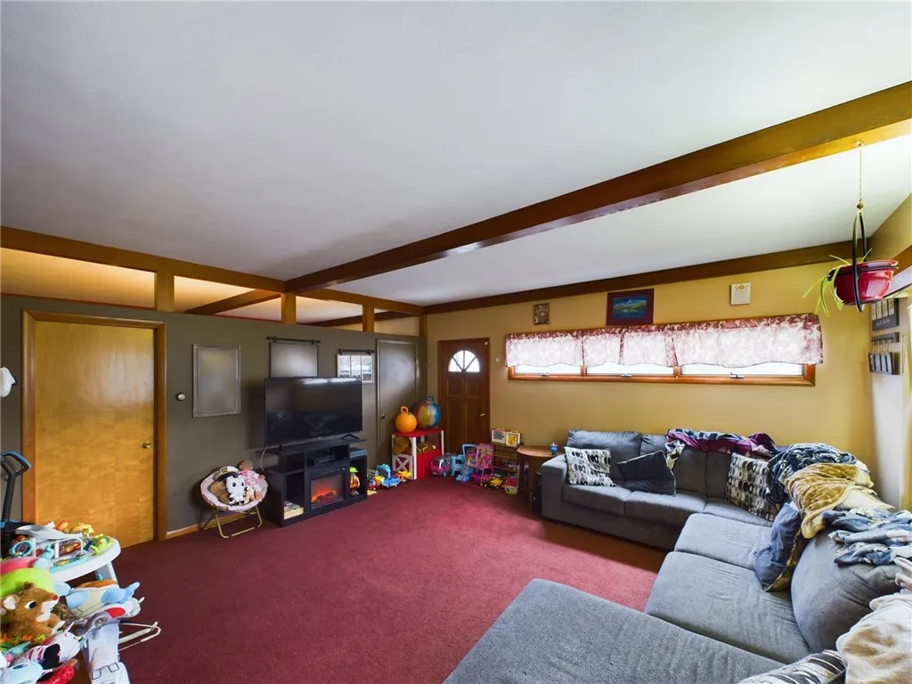 159 Washington Street, Auburn, New York 13021, Auburn, New York 13021, ,Commercial Sale,For Sale,159 Washington Street, Auburn, New York 13021,R1599680