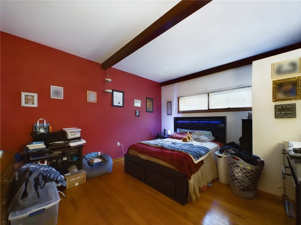 159 Washington Street, Auburn, New York 13021, Auburn, New York 13021, ,Commercial Sale,For Sale,159 Washington Street, Auburn, New York 13021,R1599680