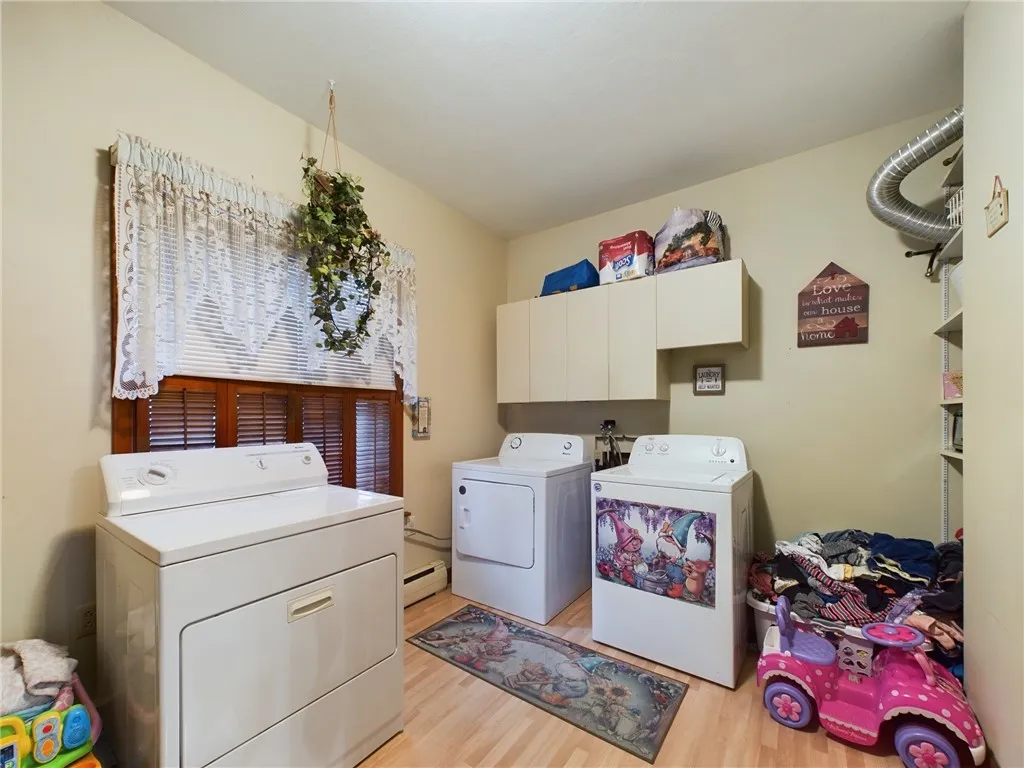 159 Washington Street, Auburn, New York 13021, Auburn, New York 13021, ,Commercial Sale,For Sale,159 Washington Street, Auburn, New York 13021,R1599680