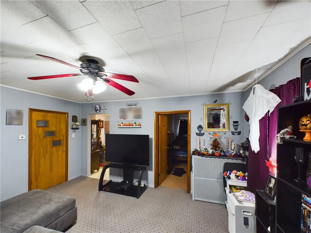 159 Washington Street, Auburn, New York 13021, Auburn, New York 13021, ,Commercial Sale,For Sale,159 Washington Street, Auburn, New York 13021,R1599680