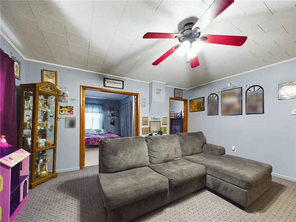 159 Washington Street, Auburn, New York 13021, Auburn, New York 13021, ,Commercial Sale,For Sale,159 Washington Street, Auburn, New York 13021,R1599680