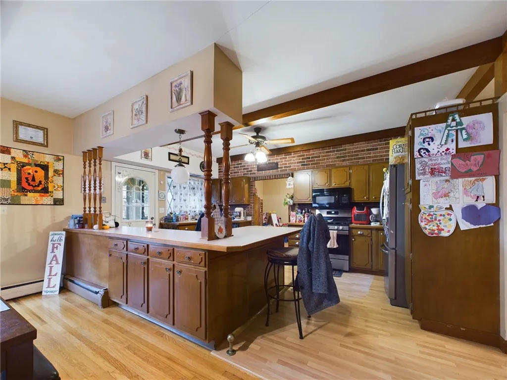 159 Washington Street, Auburn, New York 13021, Auburn, New York 13021, ,Commercial Sale,For Sale,159 Washington Street, Auburn, New York 13021,R1599680