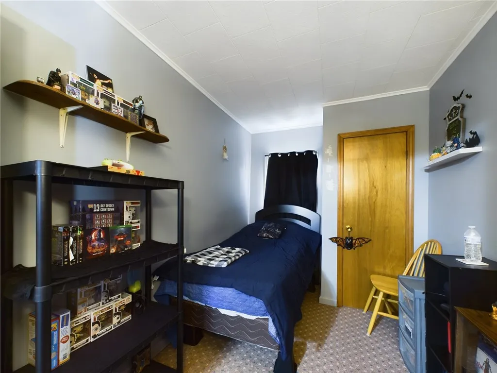 159 Washington Street, Auburn, New York 13021, Auburn, New York 13021, ,Commercial Sale,For Sale,159 Washington Street, Auburn, New York 13021,R1599680