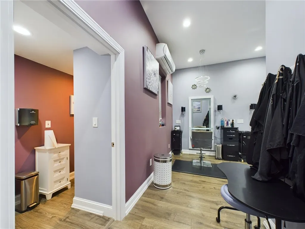 159 Washington Street, Auburn, New York 13021, Auburn, New York 13021, ,Commercial Sale,For Sale,159 Washington Street, Auburn, New York 13021,R1599680