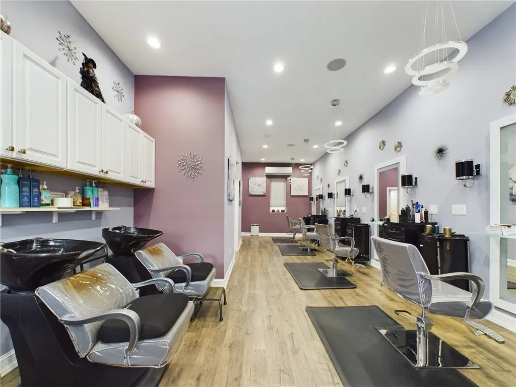 159 Washington Street, Auburn, New York 13021, Auburn, New York 13021, ,Commercial Sale,For Sale,159 Washington Street, Auburn, New York 13021,R1599680