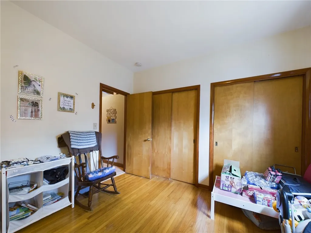 159 Washington Street, Auburn, New York 13021, Auburn, New York 13021, ,Commercial Sale,For Sale,159 Washington Street, Auburn, New York 13021,R1599680