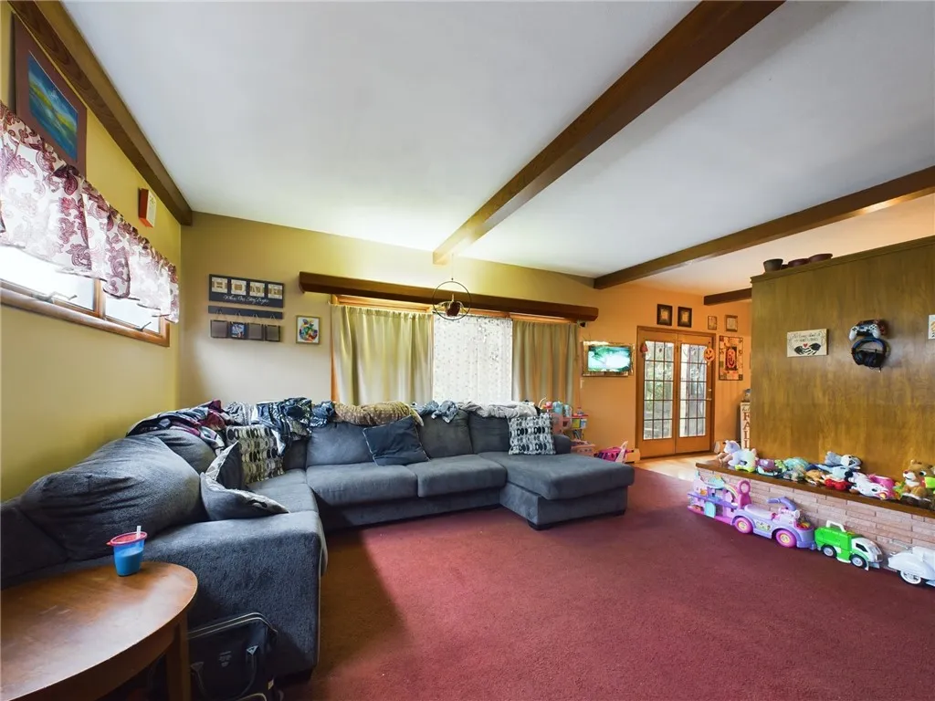 159 Washington Street, Auburn, New York 13021, Auburn, New York 13021, ,Commercial Sale,For Sale,159 Washington Street, Auburn, New York 13021,R1599680